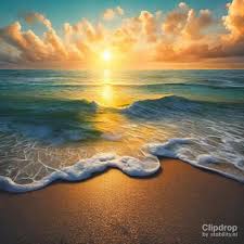 用简笔画就能生成高质量好图？这款工具将你的想象力变成现实 ...