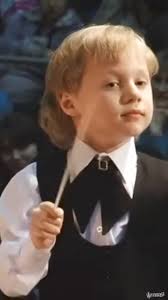 Weyland-Yutani, Prodigy...and who else?