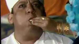 وتوفي بعد معاناة طويلة مع. ØµØ¯Ù‰ Ø§Ù„Ø¨Ù„Ø¯ Ø´Ø§Ù‡Ø¯ Ø³Ù…ÙŠØ± ØºØ§Ù†Ù… ÙŠØ³ØªØ¹ÙŠØ¯ Ø°ÙƒØ±ÙŠØ§Øª ÙƒÙˆØ§Ù„ÙŠØ³ Ù…Ø³Ø±Ø­ÙŠØ© Ø§Ù„Ù…ØªØ²ÙˆØ¬ÙˆÙ† Ù†ÙˆØ³ØªØ§Ù„Ø¬ÙŠØ§