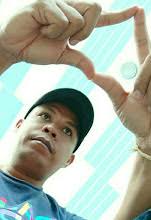 Patrick Marcell Fandy: Belajar Saxophone di Jayapura 2015