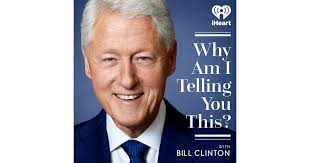 Wynton Marsalis: How Jazz Explains Democracy