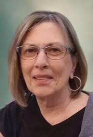 Omaha.com: Obituaries published Dec. 31, 2019