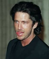 Gerard Butler Photo: Gerard Butler