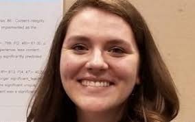 New beginnings: Commencement Recap