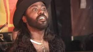 Behind the scenes look at M...