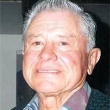 Tobias Chavez Obituary June 26, 2012