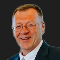 Jeffry M. Behm Obituary (2023)