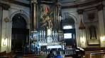 Basiliek van Onze-Lieve-Vrouw van Scherpenheuvel. - YouTube