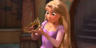 Rapunzel real haircuts is one. Tangled 2 Release Date Story Will It Happen Screen Rant