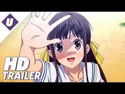 Dvd Blu Ray Fruits Basket 2019 Season 1 Part 2 In 2020 Fruits Basket Fruit Basket Fruits And Vegetables Images