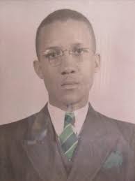 Paul BARCO Obituary (2014)