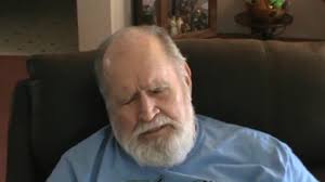 Cecil Ray Carpenter Collection