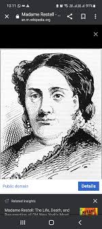 Ah, insta-fame! This is the story of Irishwoman Stella Sweeney, who spent  months in paralysis due to Guillain-Barre syndrome. Unable to speak or  move, she has to communicate through blinking. The only