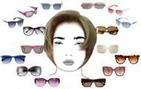 Wir haben 20 frisuren gefunden, die die runden gesichter perfekt ausgleichen, das alter verbergen und immer stilvoll bleiben. Frisuren Fur Runde Gesichter Mit Brille