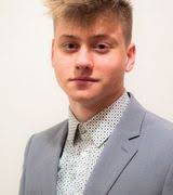 2031 South 7th STREET, Milwaukee, WI 53204