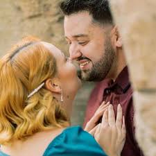 Ashlyn Tupper and Andrew Bennett-Kennett's Wedding Website