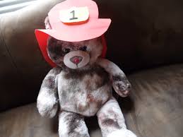 This packet is perfect for kindergarten students who are learning the sight words. Fire Safety Crafts For Kids Lovetoknow