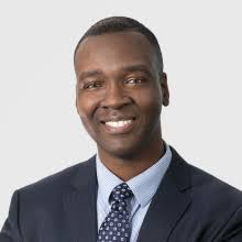 Executive Leadership Team