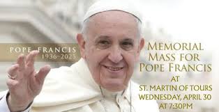 Our 6th grade St. Martin of Tours CYO girl's basketball team, coached by  Kevin Bracken and Robert Ciaccio, play their quarterfinal playoff game  tomorrow night at CBS at 8:30pm against St. Boniface