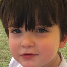 Autism Pensacola Inc.