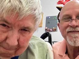 Fundraiser by Billy Ledbetter : Support for Heart Transplant Journey