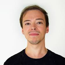 This years annual Banbury tractor run will be