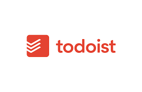 Todoist – EA2