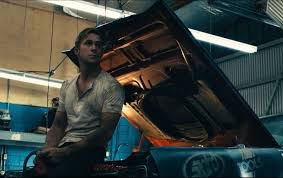 Discover more posts about drive ryan gosling. Masculinity In Silence Ryan Gosling In Drive 2011 By Patrick Wu Medium