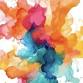 Paint A Partner