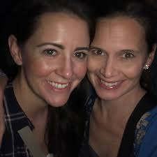 Caleb Diebolt's Instagram, Twitter & Facebook