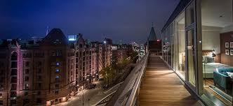 Bei wohnungsboerse.net finden sie ein großes angebot an attraktiven wohnungen in hamburg jeder preisklasse! Das Ameron Hotel Speicherstadt In Hamburg