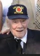 Norman Hess Obituary