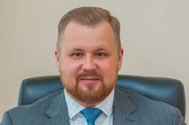 1998) и вячеслав добрынин льется музыка (все, что в жизни есть у меня 2001). Vyacheslav Dobrynin Stal Direktorom Samarskogo Filiala Kompanii Rostelekom Obshestvo Sobytiya Obshestvo Aif Samara
