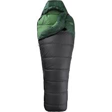 Currently the north face wasatch sleeping bag is available in regular and large sizes. The North Face Furnace 0 18 Sleeping Bag Moosejaw