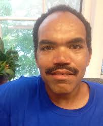 Celebrating 35 years