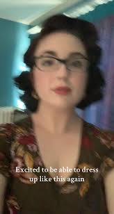 shadowfaxi (@shadowfaxi)