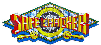 Pinball fx 3 fête les 25 ans de jurassic park avec 3. Pinball Fx3 Logo Png Lasod