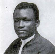 Donald Ulysses Walden (1938-2008)