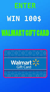 You can use the walmart mastercard and the walmart rewards card for your purchases. Pin On Win Walmart Gift Card