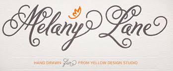 Dancing script is a casual handwriting font that combines thin and thick lines for a calligraphy effect. 30 Best Handwriting Fonts For Web Designers Elegant Themes Blog