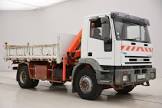 IVECO-EUROTECH