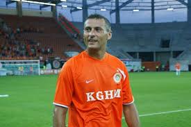 Listen to wojciech kowalczyk | soundcloud is an audio platform that lets you listen to what you love and share stream tracks and playlists from wojciech kowalczyk on your desktop or mobile device. Piotr Swierczewski Dla Igol Pl Cz 2