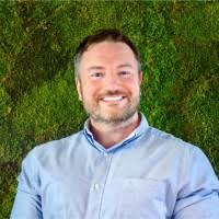 Are you looking for a new opportunity to join an expanding European Finance  Team