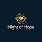 Night of Hope