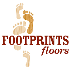 Sanford is a city in lee county, north carolina, united states. Top 10 Best Flooring Installation In Sanford Nc Angi Angie S List