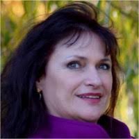 10+ "Maria Mangold" profiles