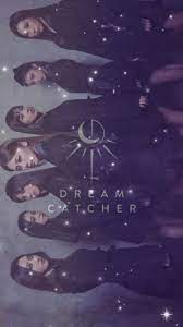 Pin On Dreamcatcher