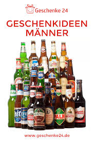 Geschenkideen Mann Geschenkideen Manner Geschenkideen Mann Weihnachten Geschenkideen Mann G Geschenke Fur Manner Geschenke Ausgefallene Geschenke Fur Manner