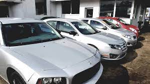 Drivers lane can help people in hattiesburg with bad credit that need a car loan. Buy Here Pay Here Auto Sales Used Car Dealer In Hattiesburg