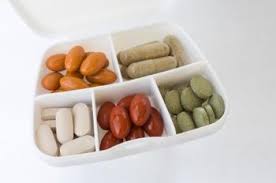 Coq10 side effect & interactions. Coq10 Side Effects And Benefits List Lovetoknow